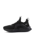 Softride Enzo 5 - Womens - 图片 2