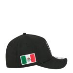 Mexico World Baseball Classic 2026 940 M-Crown A-Frame - 图片 2