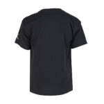 Forever SS Tee - Youth - 图片 2
