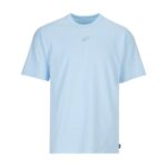 Heavyweight Loose Fit Tee-Mens