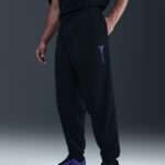 FCB x Kobe Pant -Mens - 图片 2