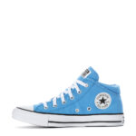 Chuck Taylor All Star Maddison - Youth - 图片 2