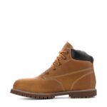 Gritstone 6" Steel Toe - Mens - 图片 2