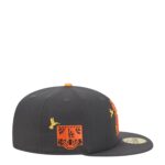 Dodgers Dia de Muertos 5950 - 图片 2