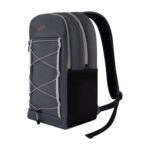 Cord Backpack - 图片 4