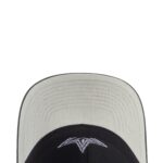 Cowboys Quick Market 47 Trucker - 图片 5