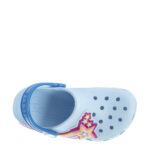 Classig Clog Fun Lab - Toddler - 图片 5