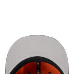 Giants Alpha Multipatch 5950 - 图片 5
