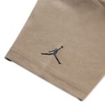 Wordmark Embroidered Crew - Youth - 图片 5