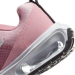 Air Max INTRLK Lite - Youth - 图片 7