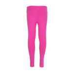 Essentials Legging - Youth - 图片 2