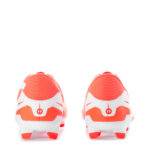 Tiempo Legend 10 Acdemy MG - Mens - 图片 5