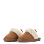 Burin Slipper - Kids - 图片 3
