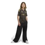 LAFC 26/27 Replica Home Jersey - Youth - 图片 5