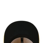 Padres City Connect Fan Pack 903 950 - 图片 5