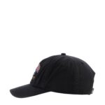 Originals 5-Panel Varsity Strapback - 图片 4