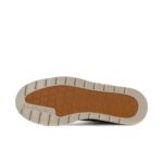 Moc Toe 6" WP - Mens - 图片 6