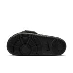 Offcourt Adjust - Mens - 图片 5