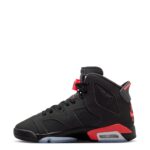 Retro 6 - Youth - 图片 2