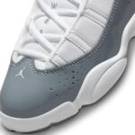 6 Rings - Kids - 图片 6