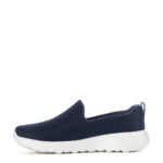 Go Walk Joy Aurora Wide - Womens - 图片 2