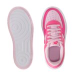 Air Force 1 - Kids - 图片 4