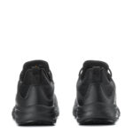 Max SR - Mens - 图片 5