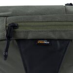 Jordan Collectors Crossbody Bag - 图片 6