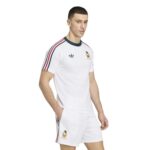 Mexico OG Tee -Mens - 图片 2