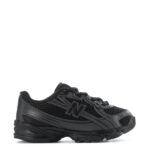 740 - Toddler
