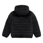 Midweight Puffer Jacket - Kids - 图片 2