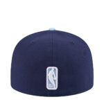 Warriors 2-Tone Color Pack 5950 - 图片 4