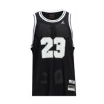 MJ Summer Jersey - Mens
