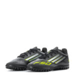 F50 Club TF - Youth - 图片 3