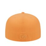 Dodgers Color Pack 5950 - 图片 4