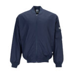 Bomber Jacket -Mens