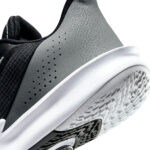 Precision 7 - Mens - 图片 7