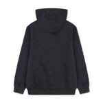 Double Flight PO Hoody - Youth - 图片 4