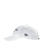 Yankees Team Fan 920 - 图片 3