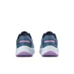 Go Run Consistent Wide 2.0 - Womens - 图片 4