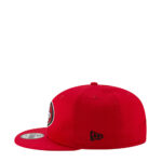 Niners Basic 950 - 图片 3
