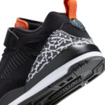 Spizike Low - Kids - 图片 7