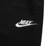 Essential Half Zip Fleece Set - Kids - 图片 3