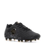 Hot Cross 2.0 - Mens - 图片 2