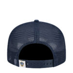 LA Galaxy Trucker OTC 950 - Youth - 图片 4