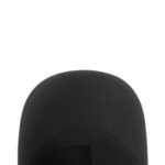 Nike Club Cap Metal Futura Strapback - 图片 5