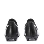 Future 7 Play FG/AG - Mens - 图片 5