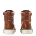 Moc-Toe 6" - Mens - 图片 5