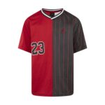 Jordan Playoff Game Jersey - Youth