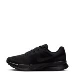 Run Swift 3 - Womens - 图片 2